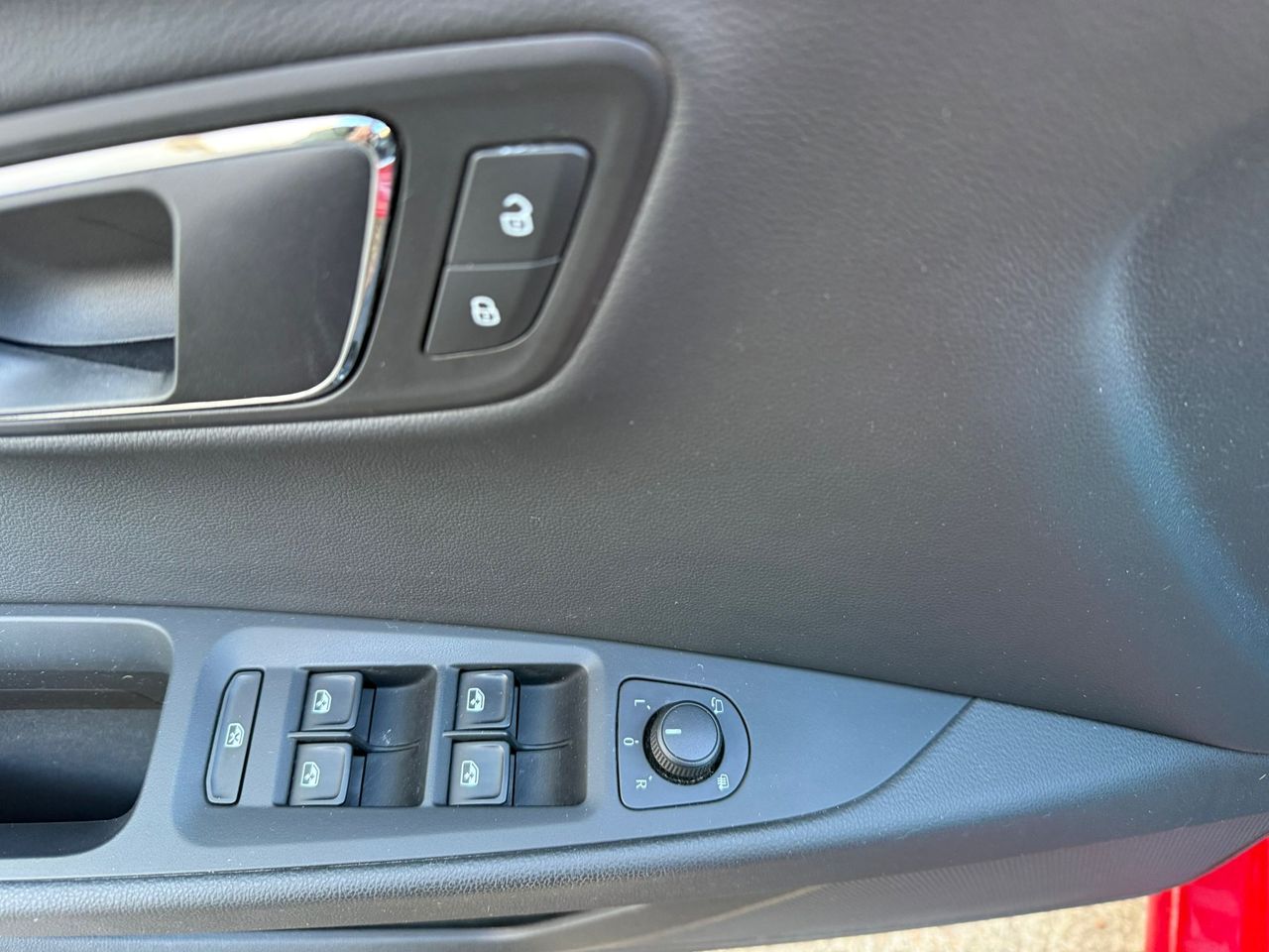 Seat Leon León ST 1.6 TDI CR 110 CV Start&Stop Style - Foto 34