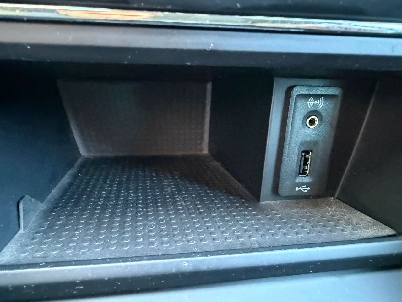 Seat Leon León ST 1.6 TDI CR 110 CV Start&Stop Style - Foto 39