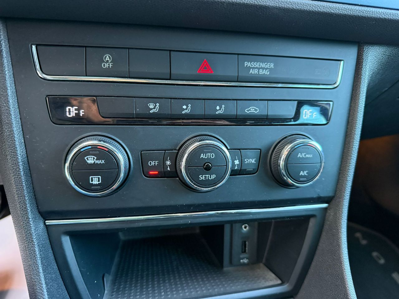 Seat Leon León ST 1.6 TDI CR 110 CV Start&Stop Style - Foto 38