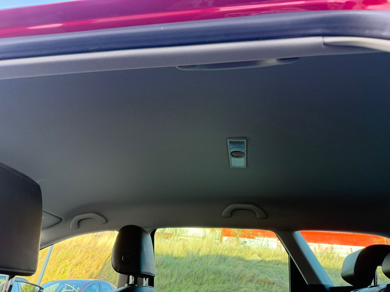 Seat Leon León ST 1.6 TDI CR 110 CV Start&Stop Style - Foto 22