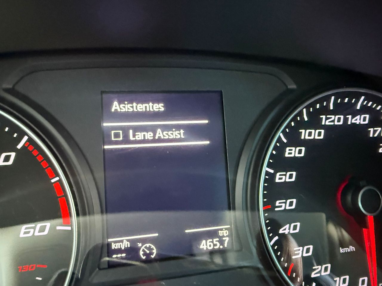 Seat Leon León ST 1.6 TDI CR 110 CV Start&Stop Style - Foto 42