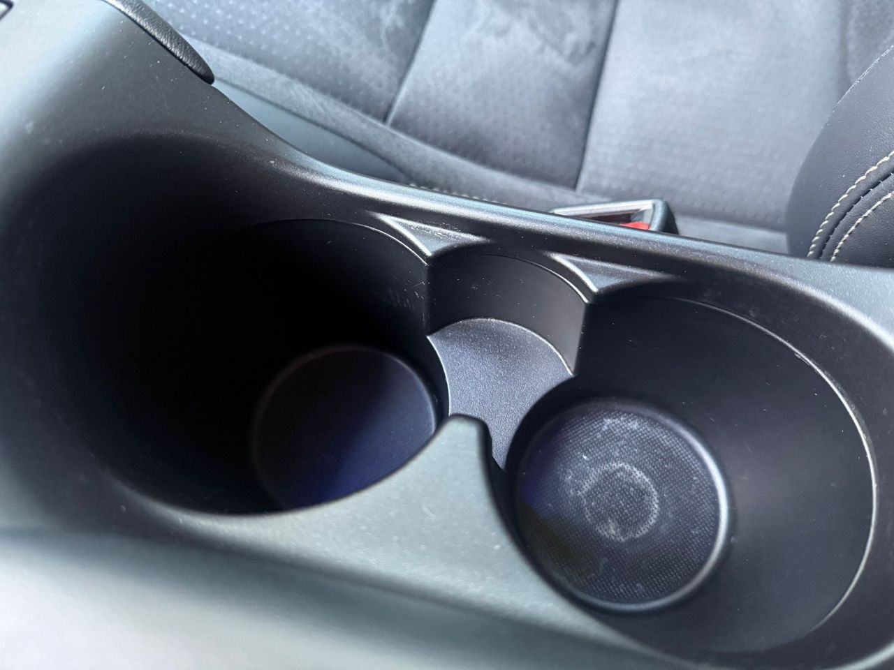 Lexus CT 200h Executive - Foto 39