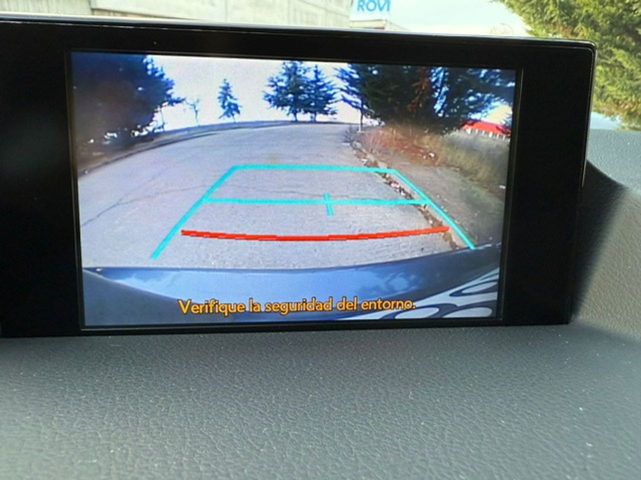 Lexus CT 200h Executive - Foto 49