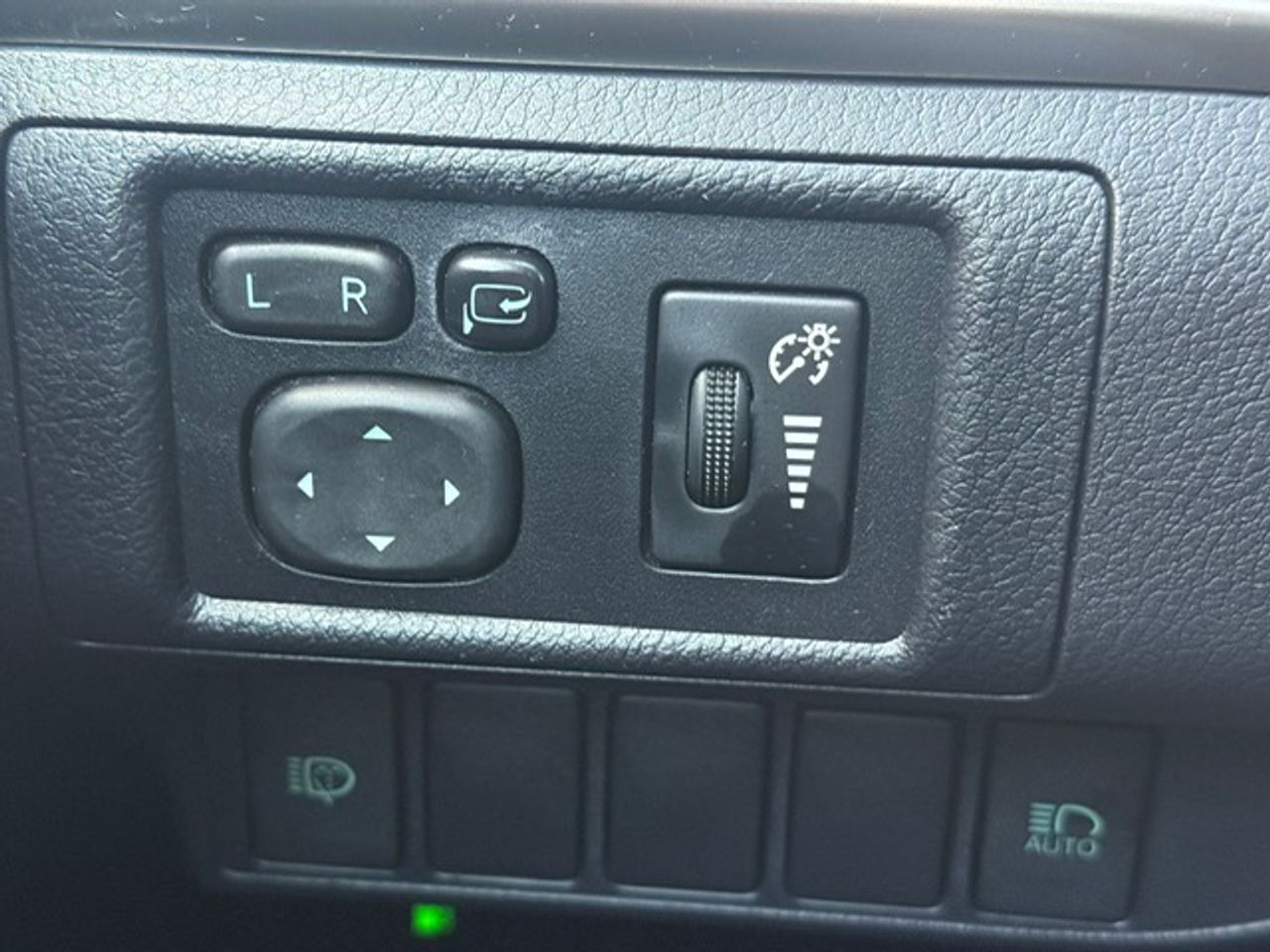 Lexus CT 200h Executive - Foto 31