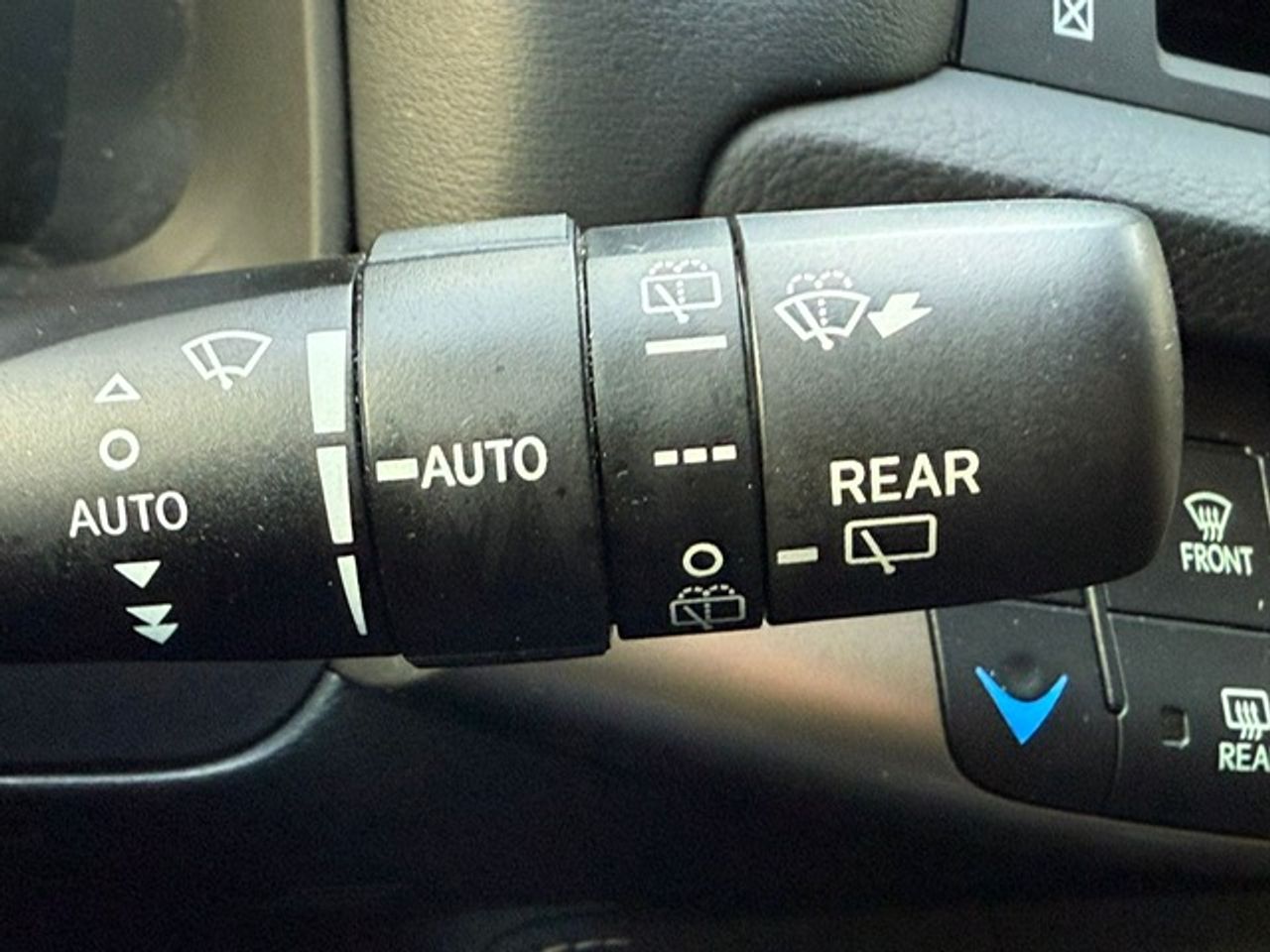 Lexus CT 200h Executive - Foto 50