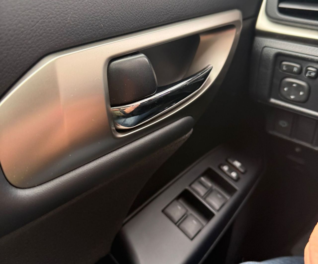 Lexus CT 200h Executive - Foto 58