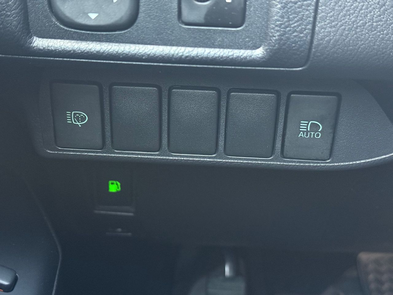 Lexus CT 200h Executive - Foto 32