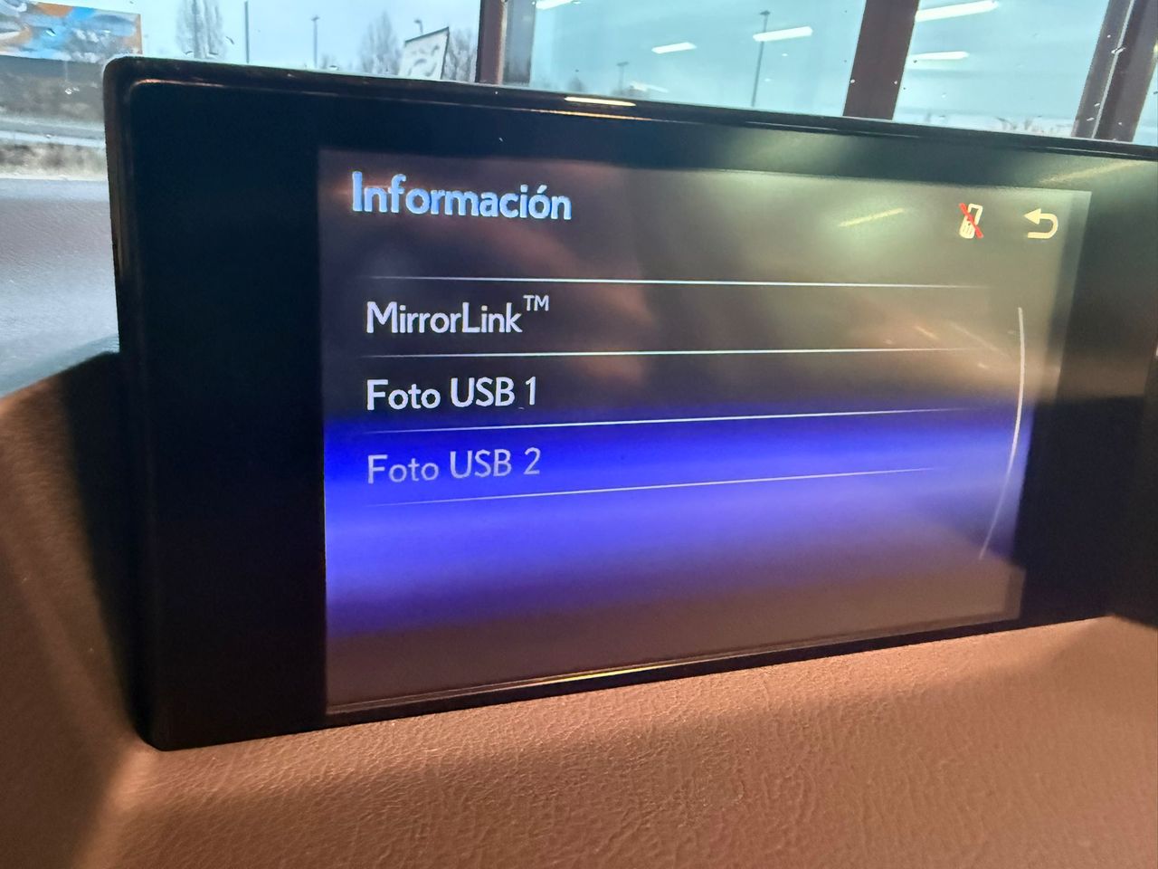 Lexus CT 200h Executive - Foto 59