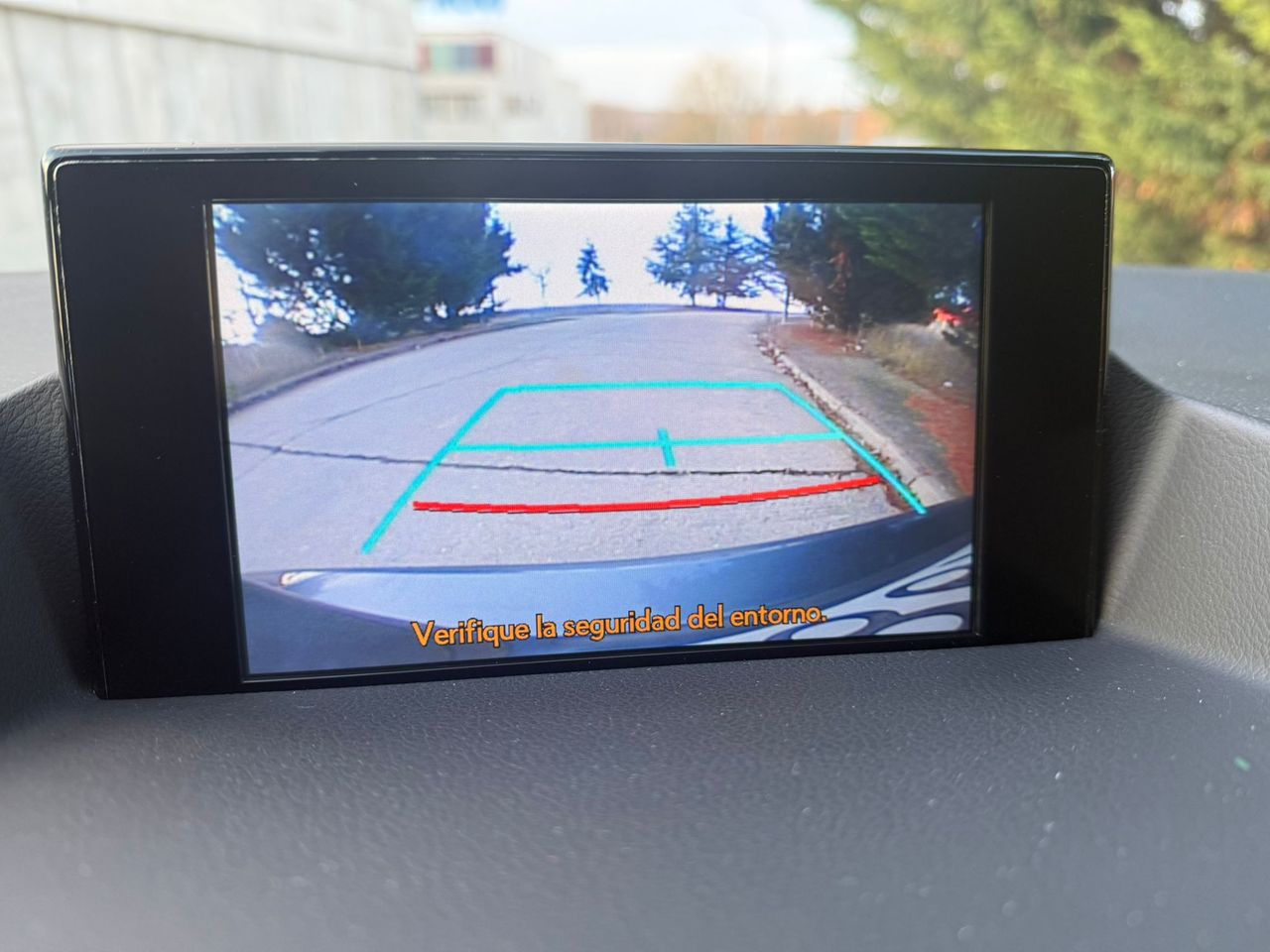 Lexus CT 200h Executive - Foto 48