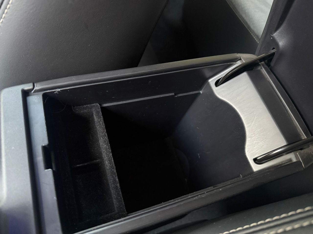 Lexus CT 200h Executive - Foto 40