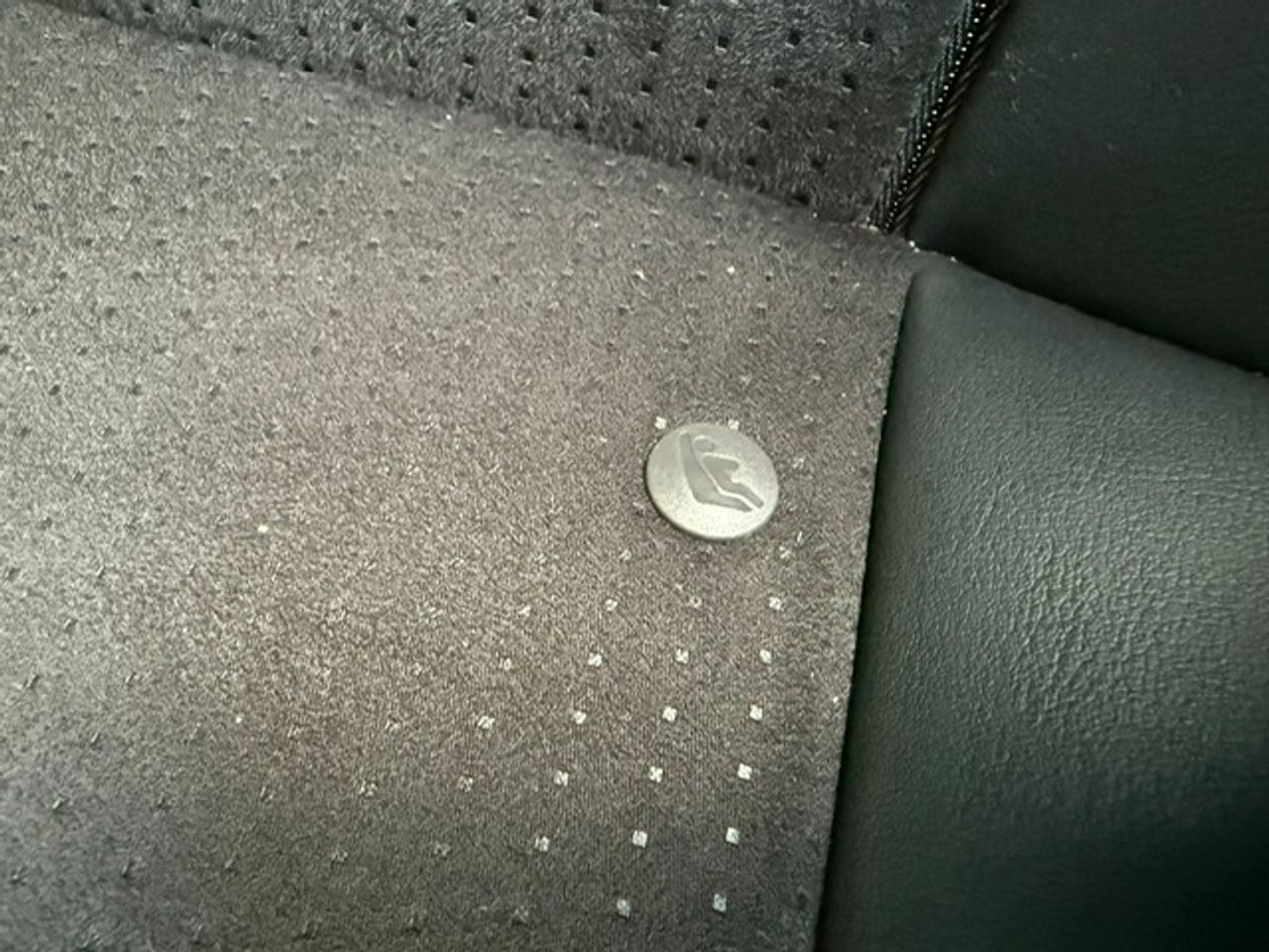 Lexus CT 200h Executive - Foto 29