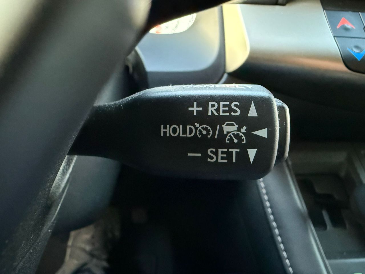 Lexus CT 200h Executive - Foto 36