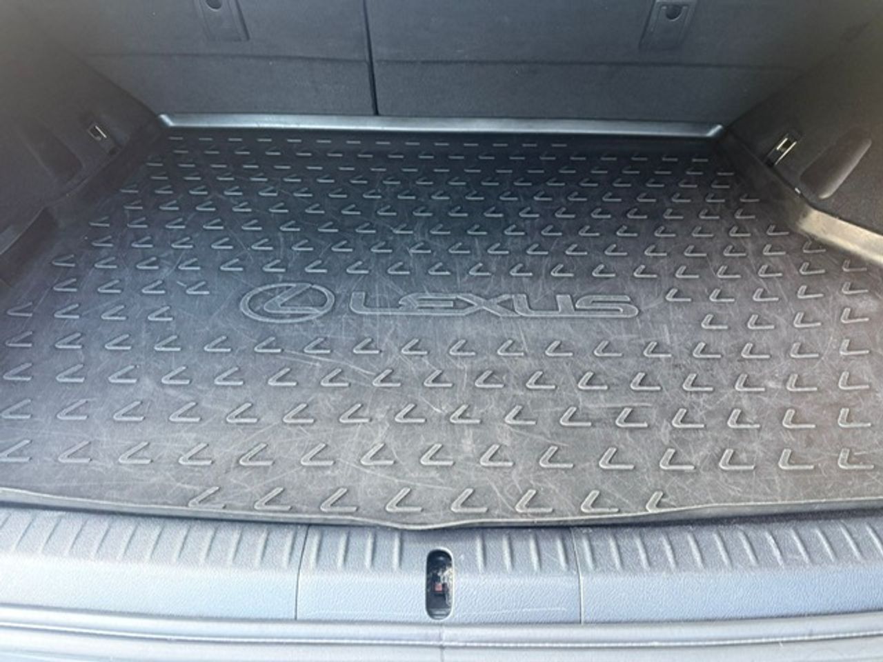 Lexus CT 200h Executive - Foto 22