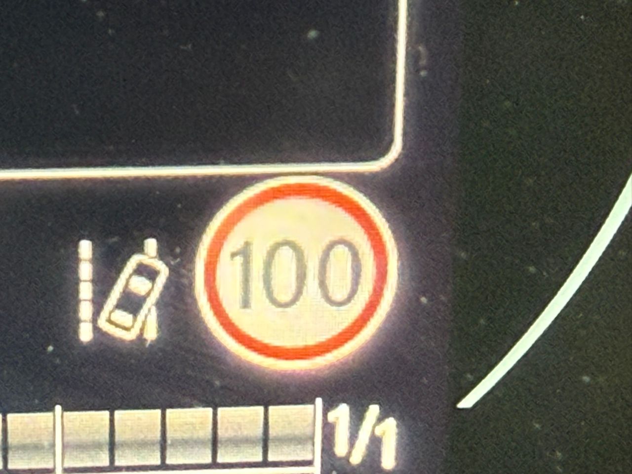 Lexus CT 200h Executive - Foto 51