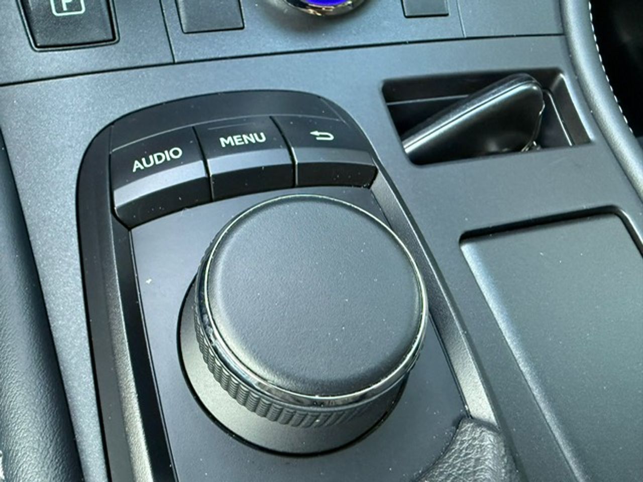 Lexus CT 200h Executive - Foto 38