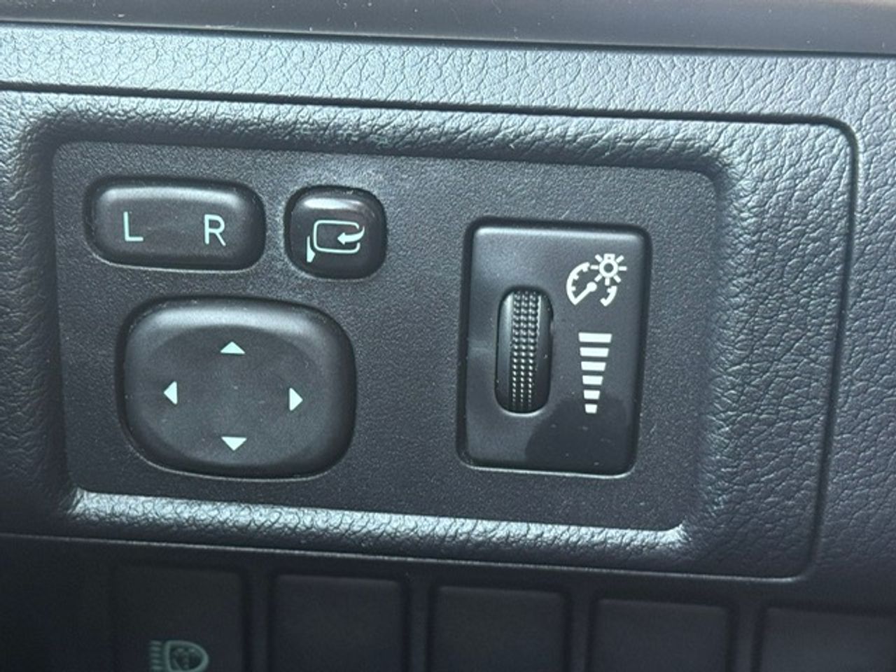 Lexus CT 200h Executive - Foto 52