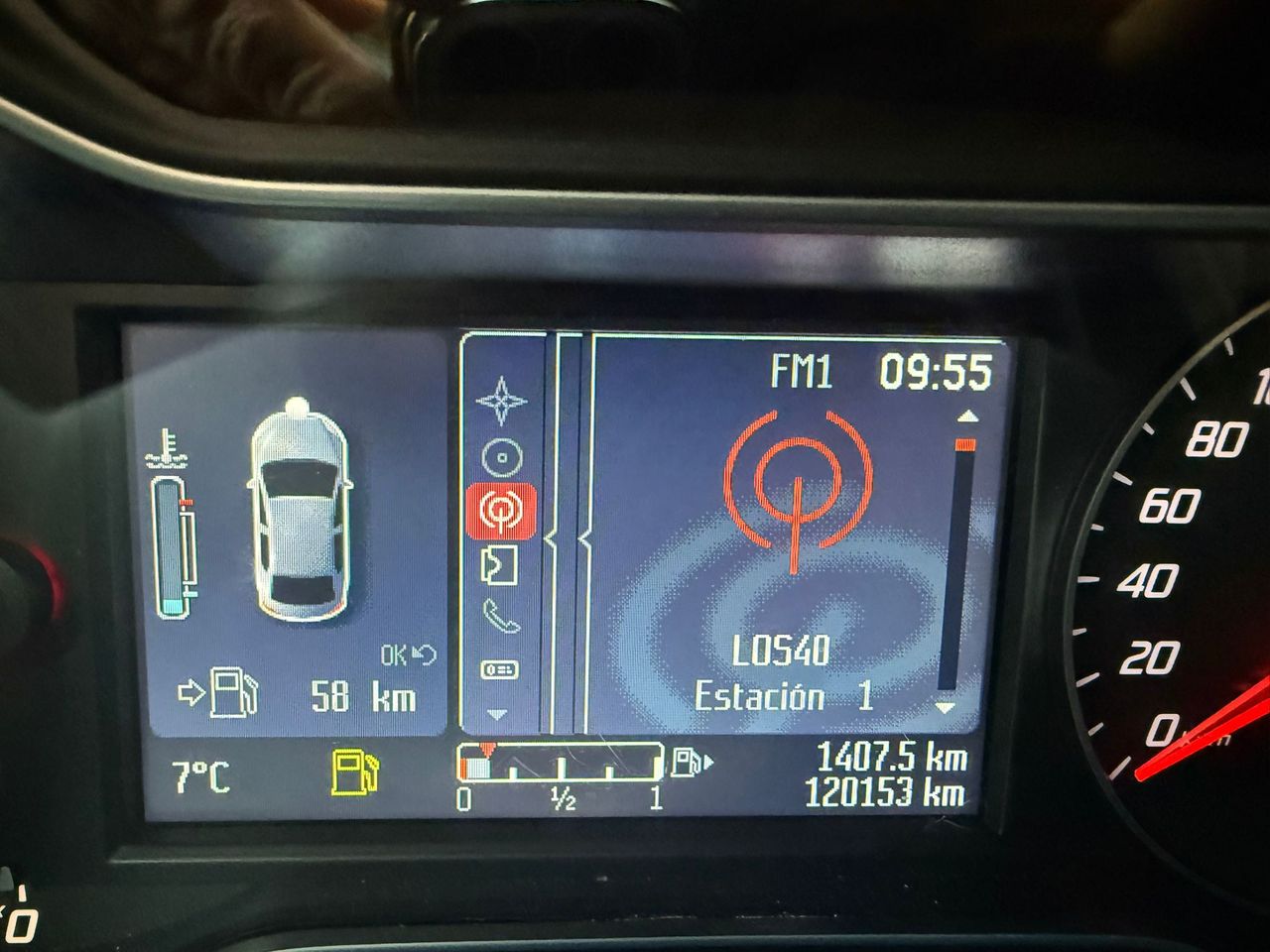 Ford Mondeo Berlina Limited Edition 2.0 TDCi 140 CV - Foto 42