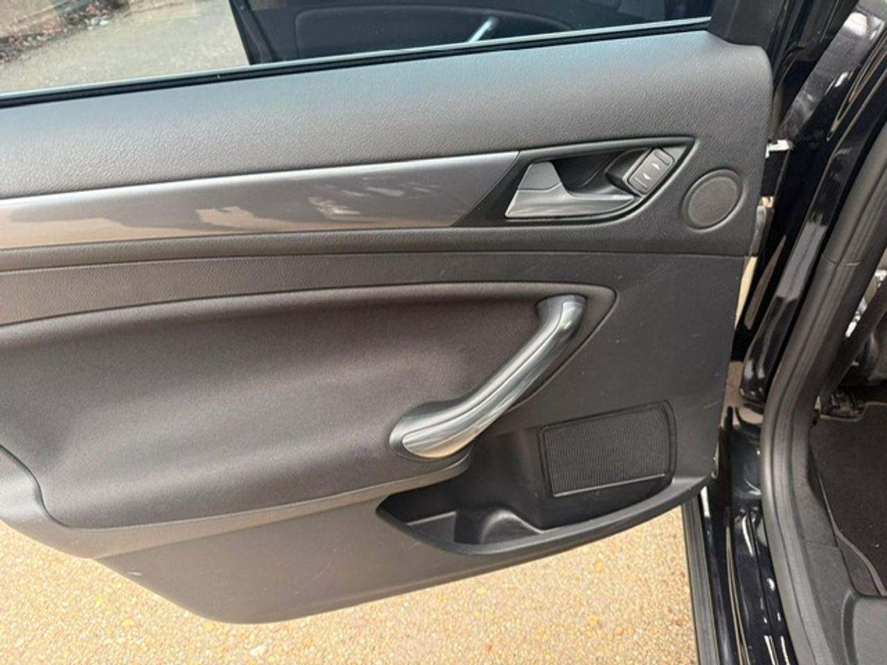 Ford Mondeo Berlina Limited Edition 2.0 TDCi 140 CV - Foto 32