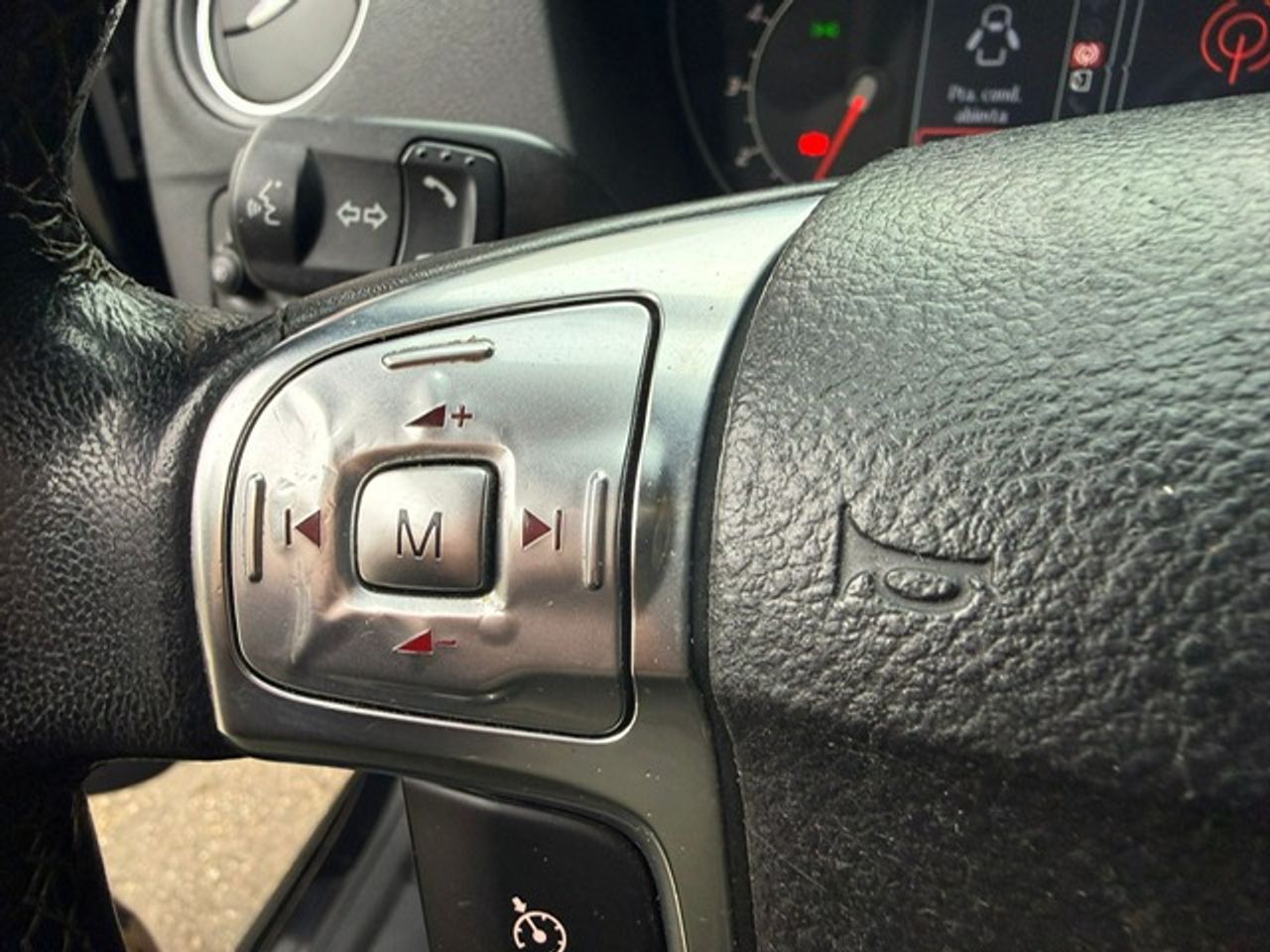 Ford Mondeo Berlina Limited Edition 2.0 TDCi 140 CV - Foto 35