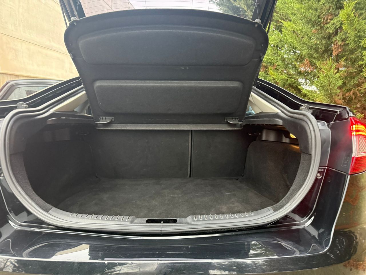 Ford Mondeo Berlina Limited Edition 2.0 TDCi 140 CV - Foto 23