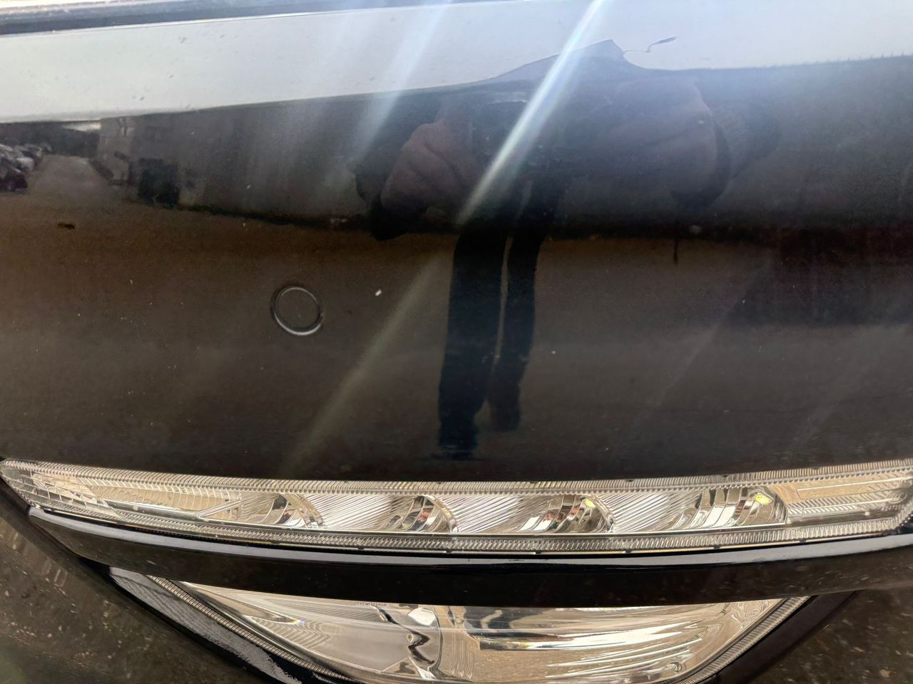 Ford Mondeo Berlina Limited Edition 2.0 TDCi 140 CV - Foto 16