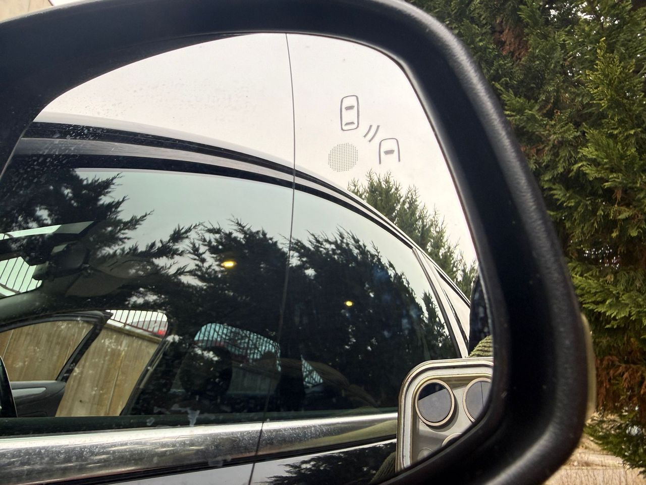 Ford Mondeo Berlina Limited Edition 2.0 TDCi 140 CV - Foto 44