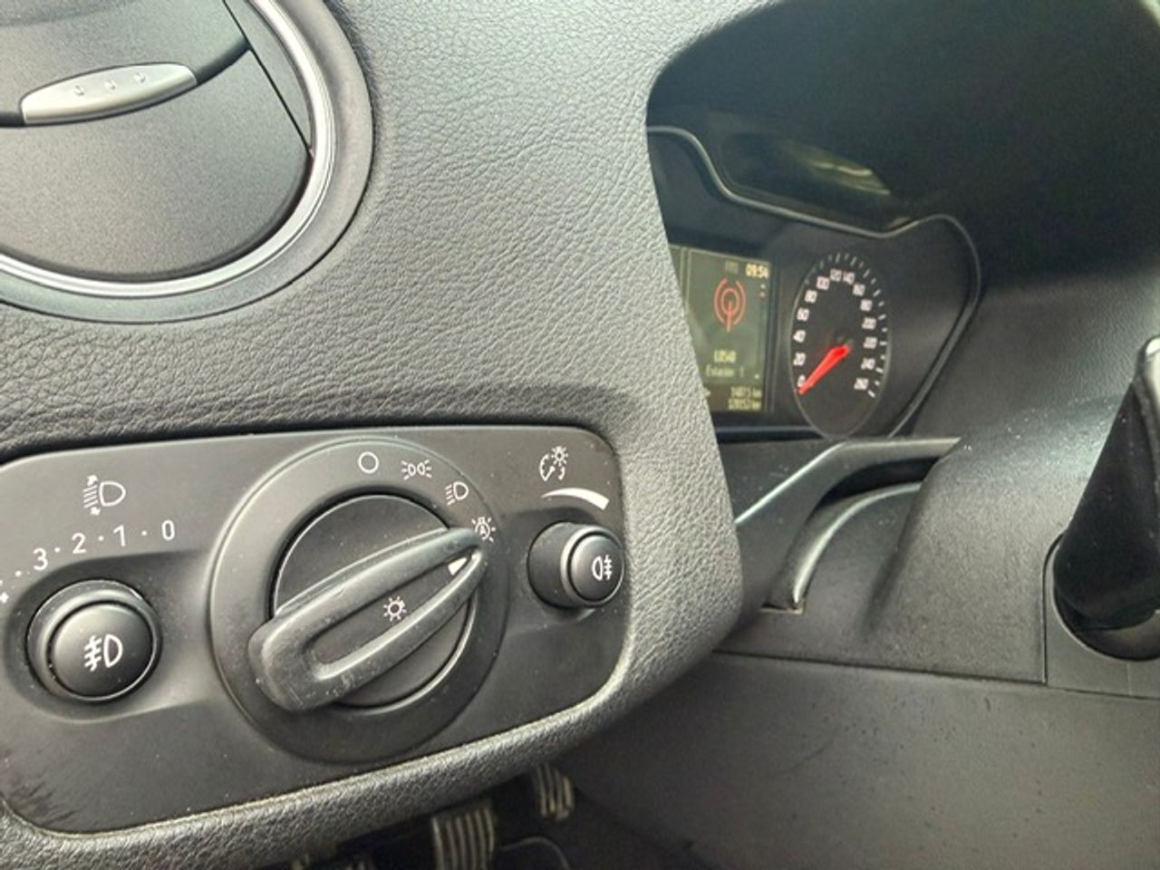 Ford Mondeo Berlina Limited Edition 2.0 TDCi 140 CV - Foto 34