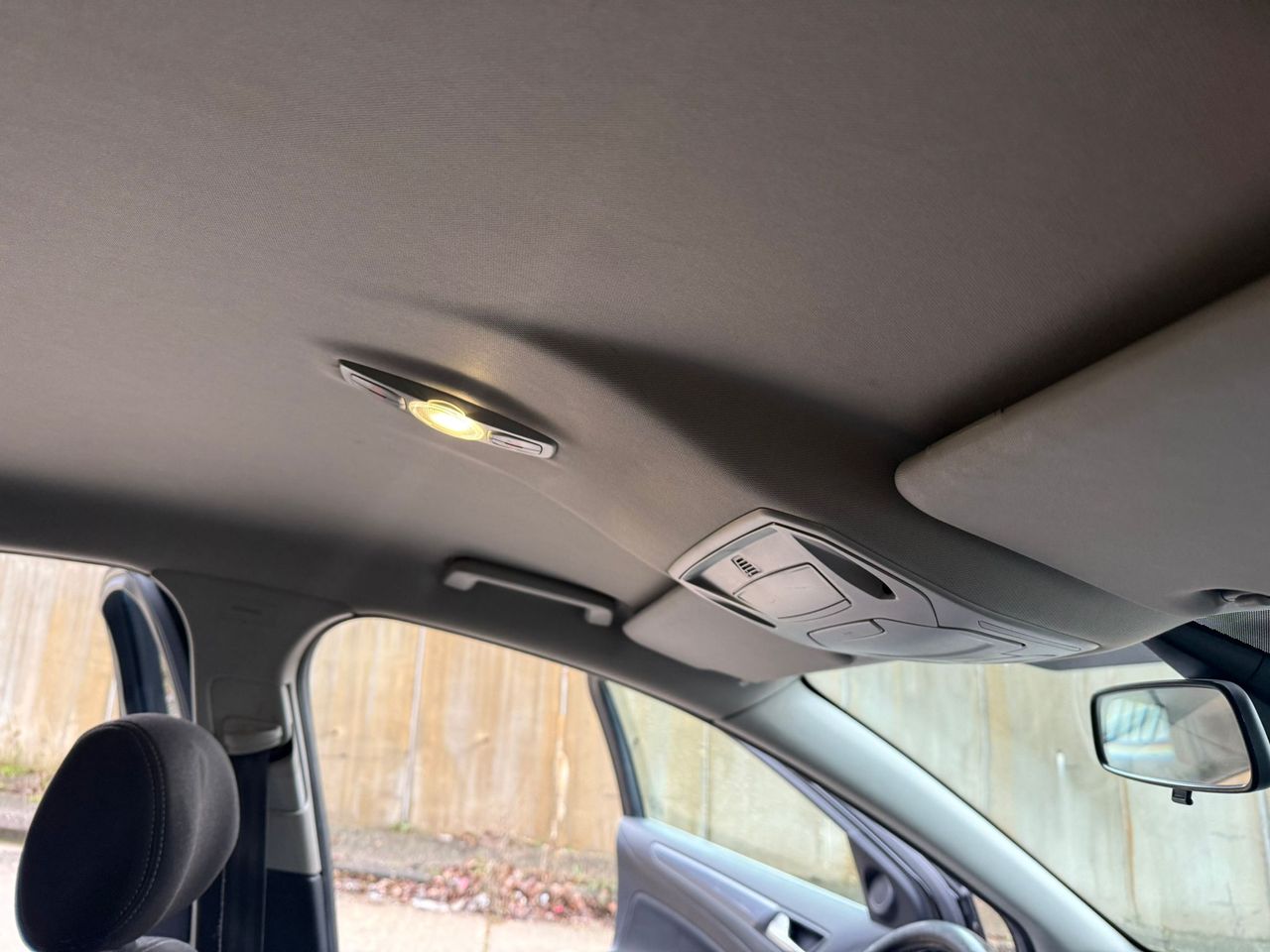 Ford Mondeo Berlina Limited Edition 2.0 TDCi 140 CV - Foto 31