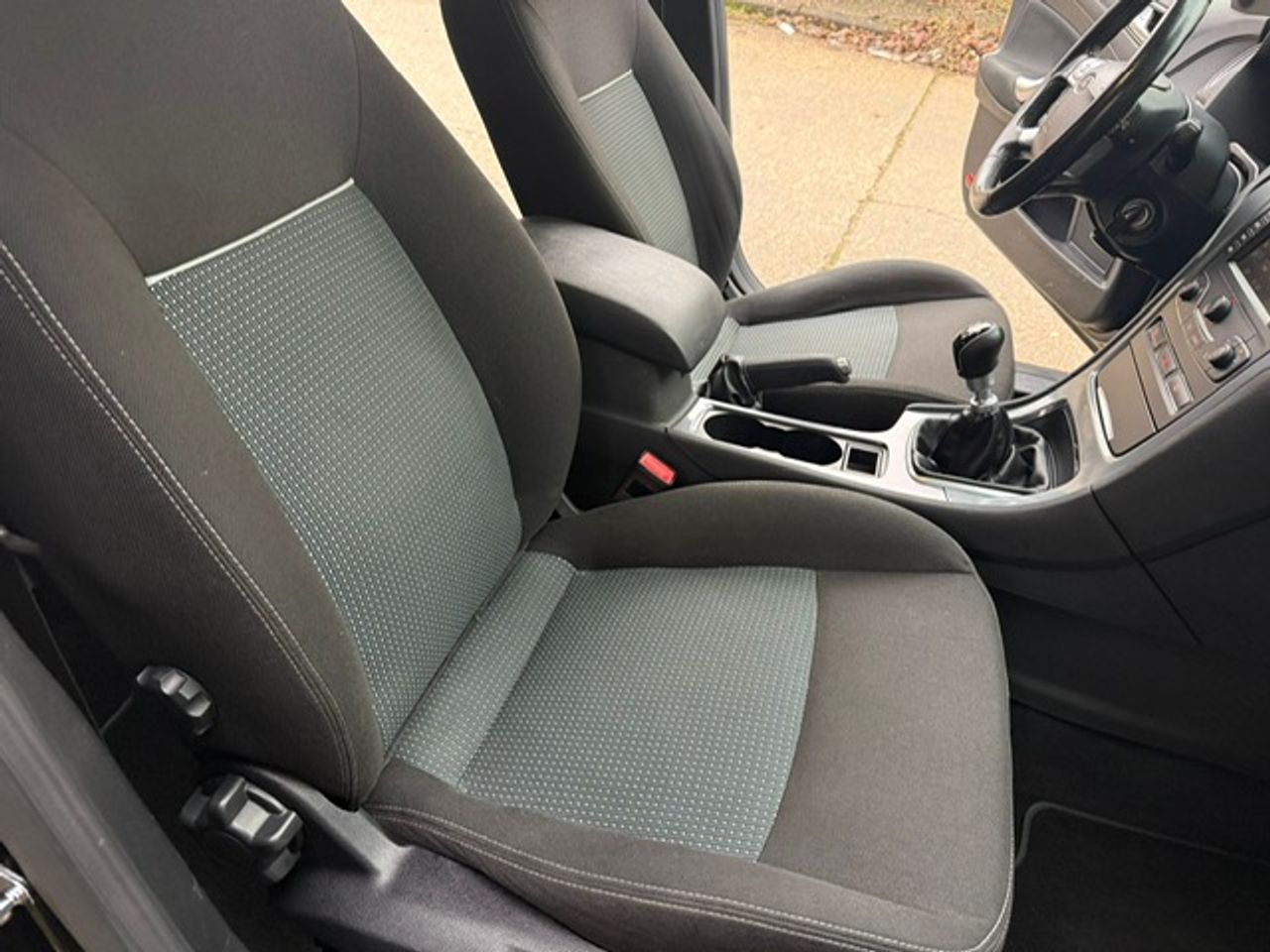 Ford Mondeo Berlina Limited Edition 2.0 TDCi 140 CV - Foto 29