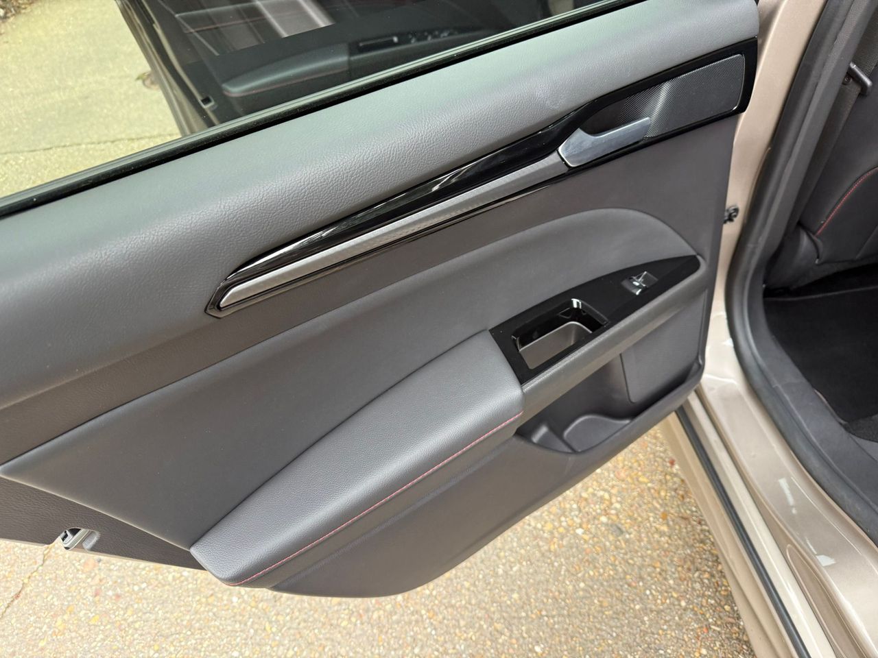 Ford Mondeo 5 puertas ST-Line 2.0 TDCi 110 kW (150 CV) - Foto 33