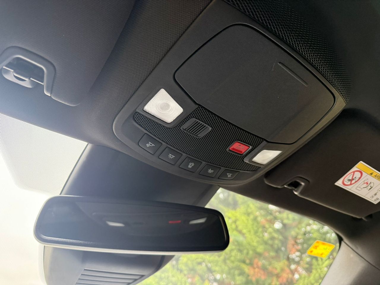 Ford Mondeo 5 puertas ST-Line 2.0 TDCi 110 kW (150 CV) - Foto 62