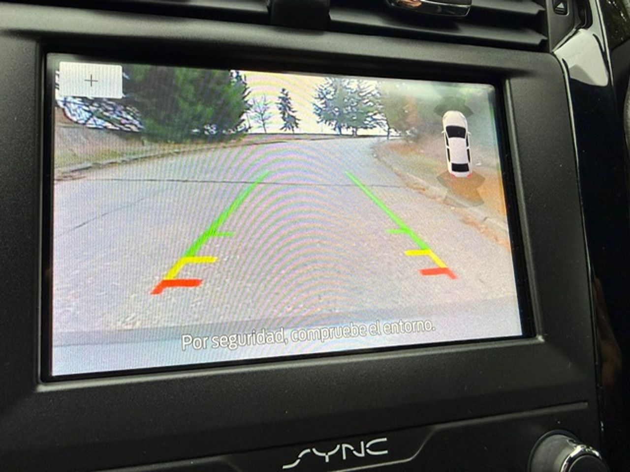 Ford Mondeo 5 puertas ST-Line 2.0 TDCi 110 kW (150 CV) - Foto 65