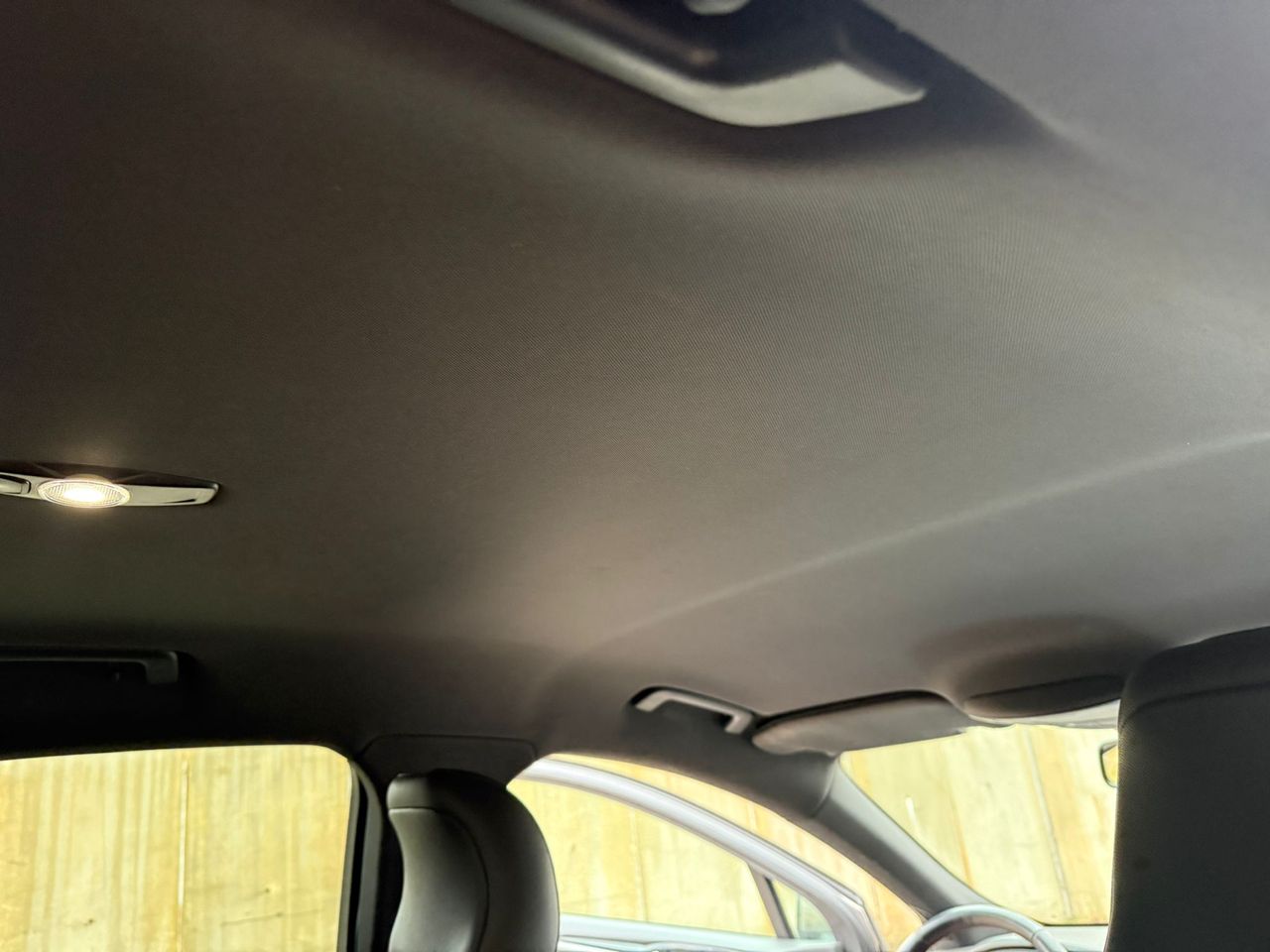 Ford Mondeo 5 puertas ST-Line 2.0 TDCi 110 kW (150 CV) - Foto 43