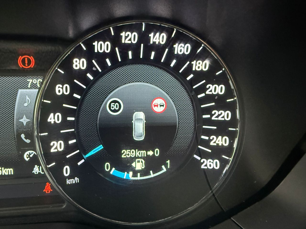 Ford Mondeo 5 puertas ST-Line 2.0 TDCi 110 kW (150 CV) - Foto 63