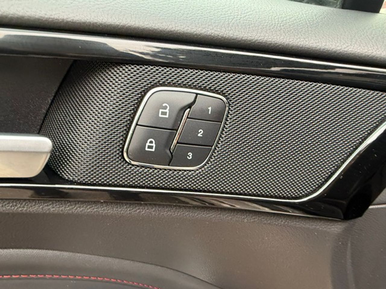 Ford Mondeo 5 puertas ST-Line 2.0 TDCi 110 kW (150 CV) - Foto 20