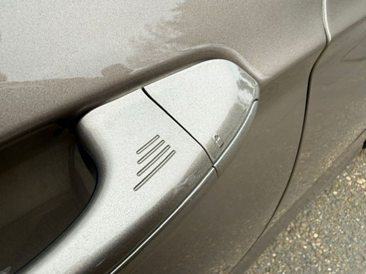 Ford Mondeo 5 puertas ST-Line 2.0 TDCi 110 kW (150 CV) - Foto 17