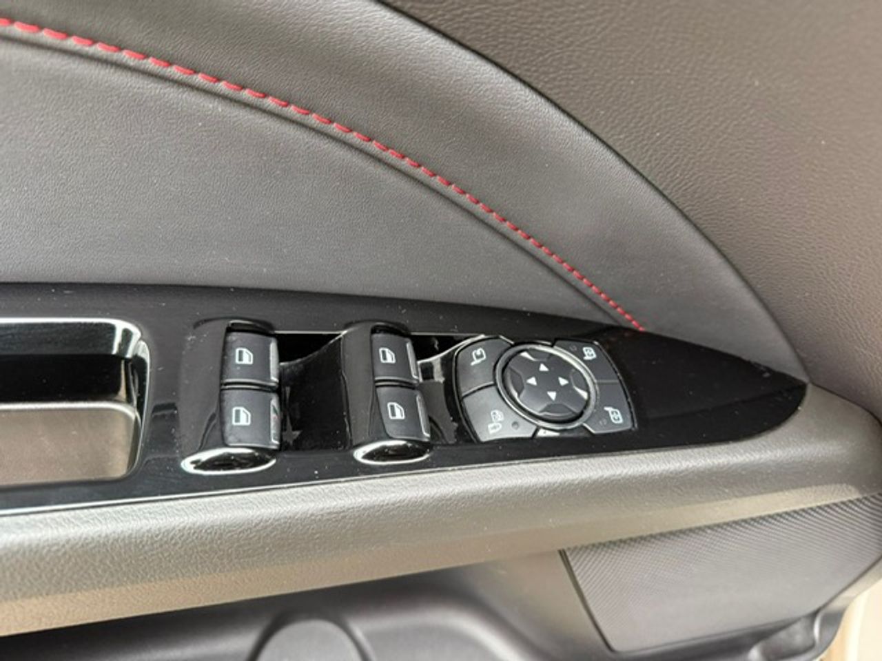 Ford Mondeo 5 puertas ST-Line 2.0 TDCi 110 kW (150 CV) - Foto 21