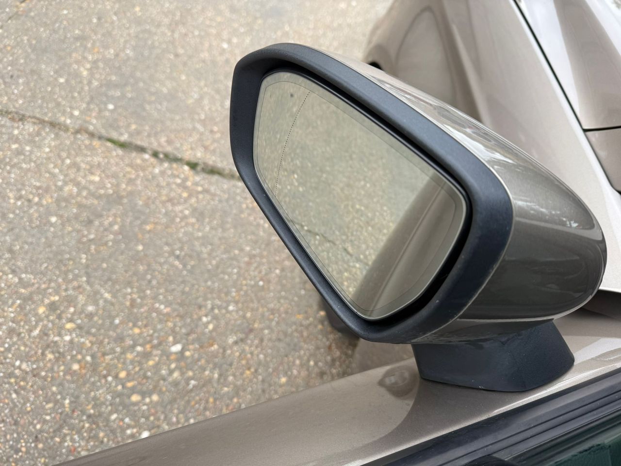 Ford Mondeo 5 puertas ST-Line 2.0 TDCi 110 kW (150 CV) - Foto 49