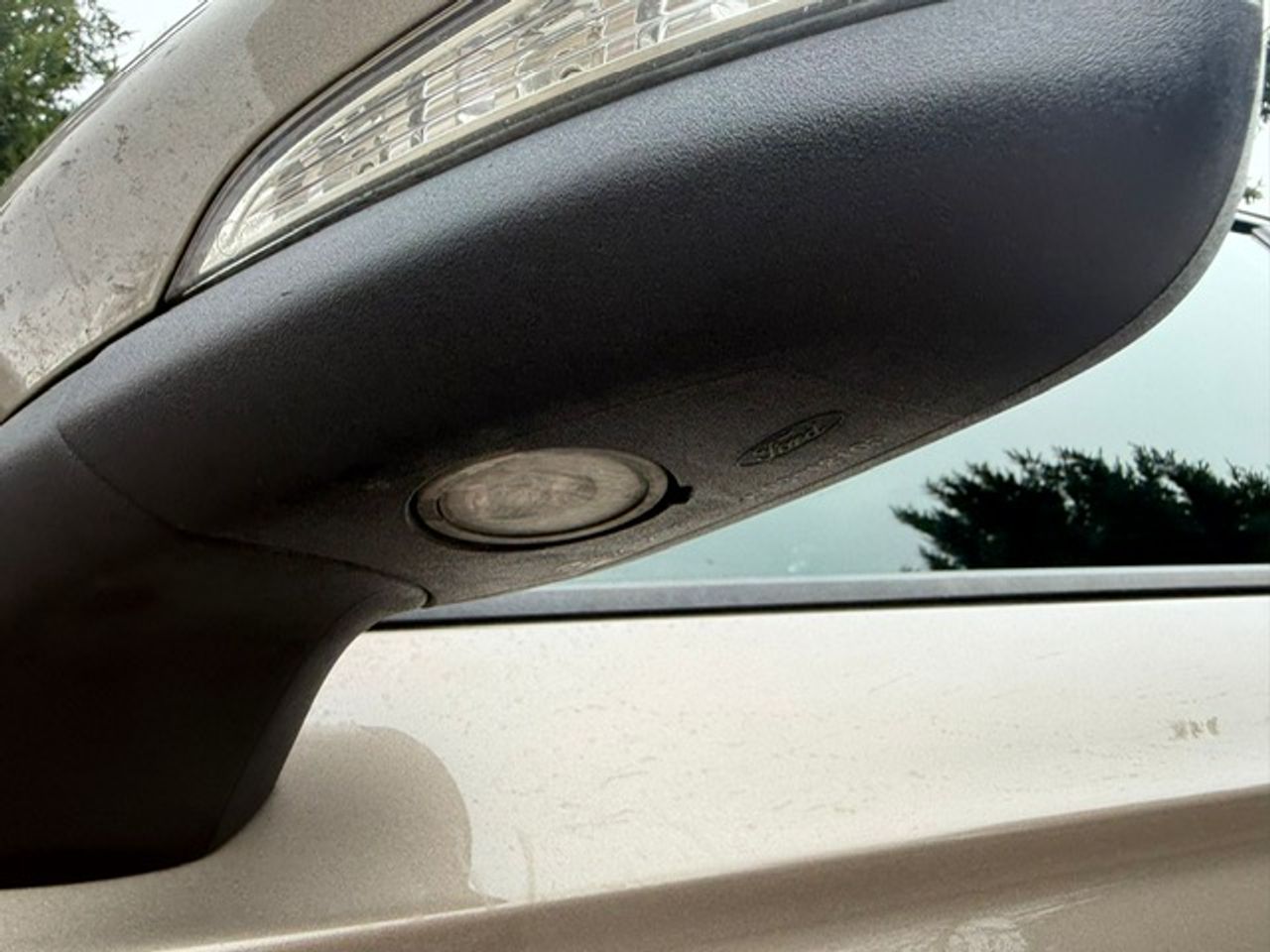 Ford Mondeo 5 puertas ST-Line 2.0 TDCi 110 kW (150 CV) - Foto 6