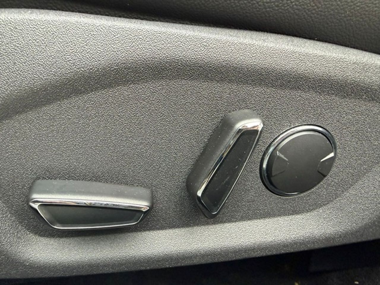 Ford Mondeo 5 puertas ST-Line 2.0 TDCi 110 kW (150 CV) - Foto 19