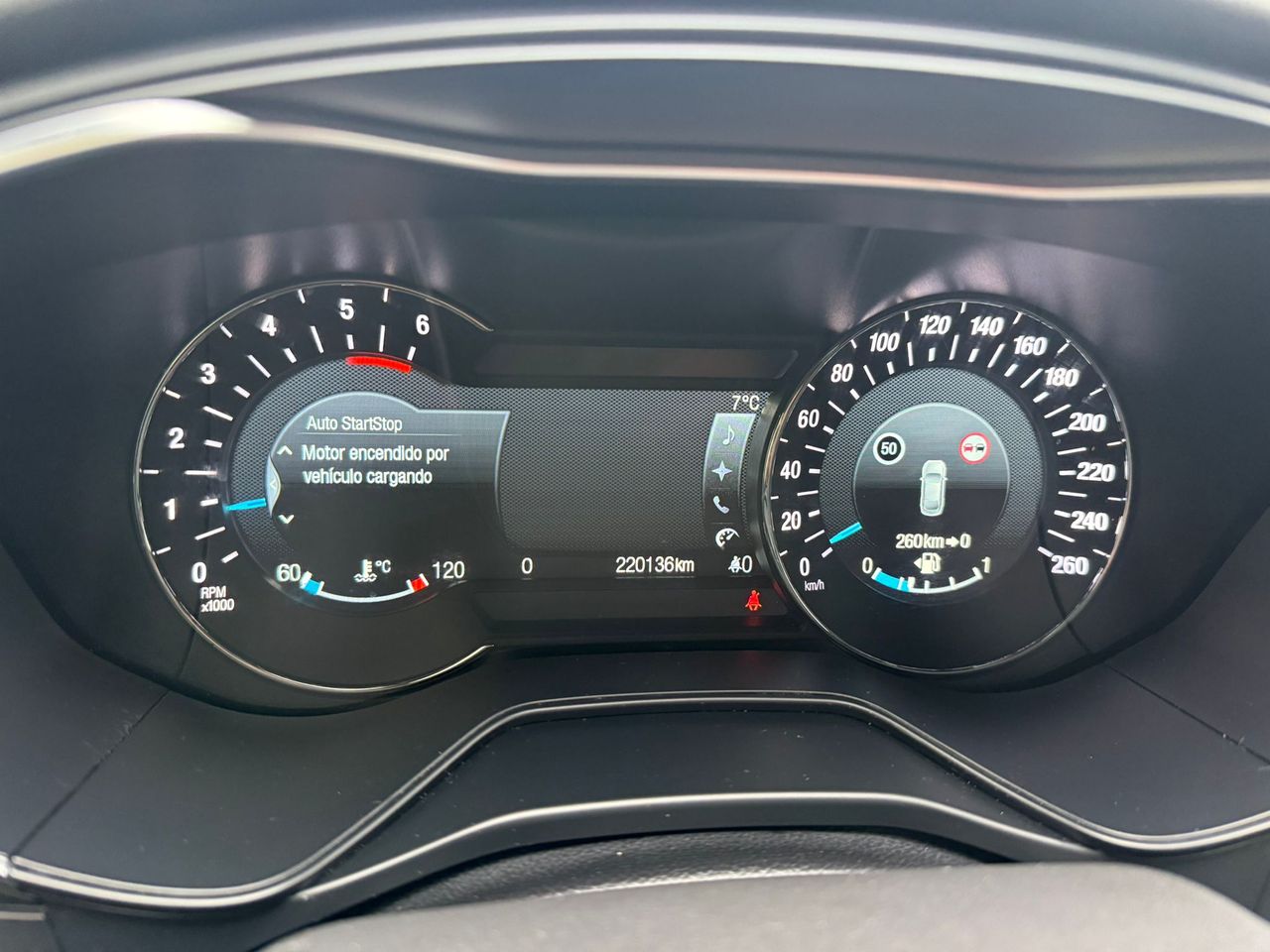 Ford Mondeo 5 puertas ST-Line 2.0 TDCi 110 kW (150 CV) - Foto 66