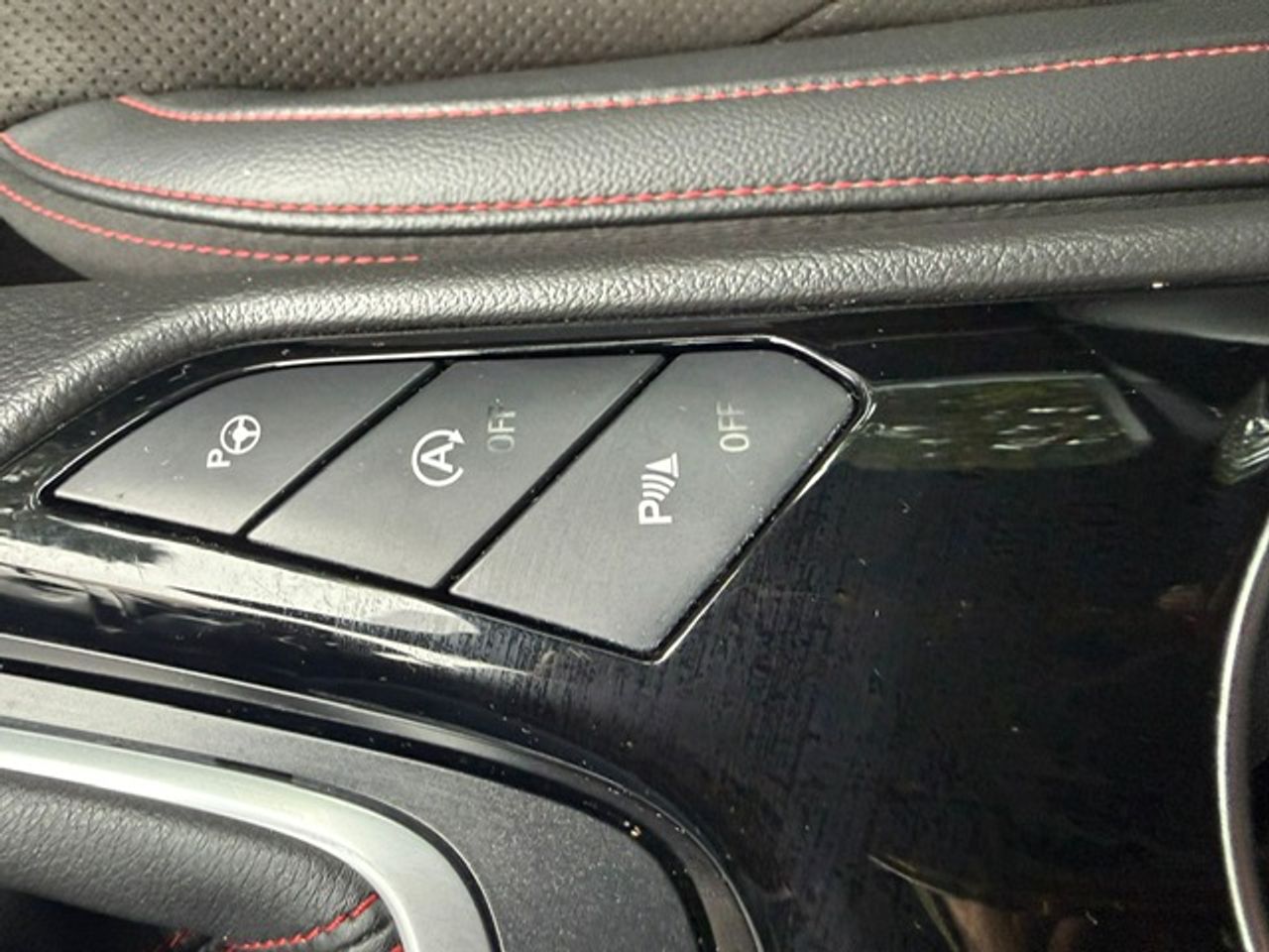 Ford Mondeo 5 puertas ST-Line 2.0 TDCi 110 kW (150 CV) - Foto 60