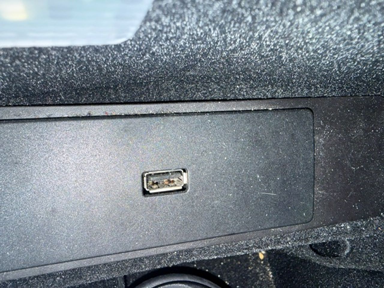 Ford Mondeo 5 puertas ST-Line 2.0 TDCi 110 kW (150 CV) - Foto 61