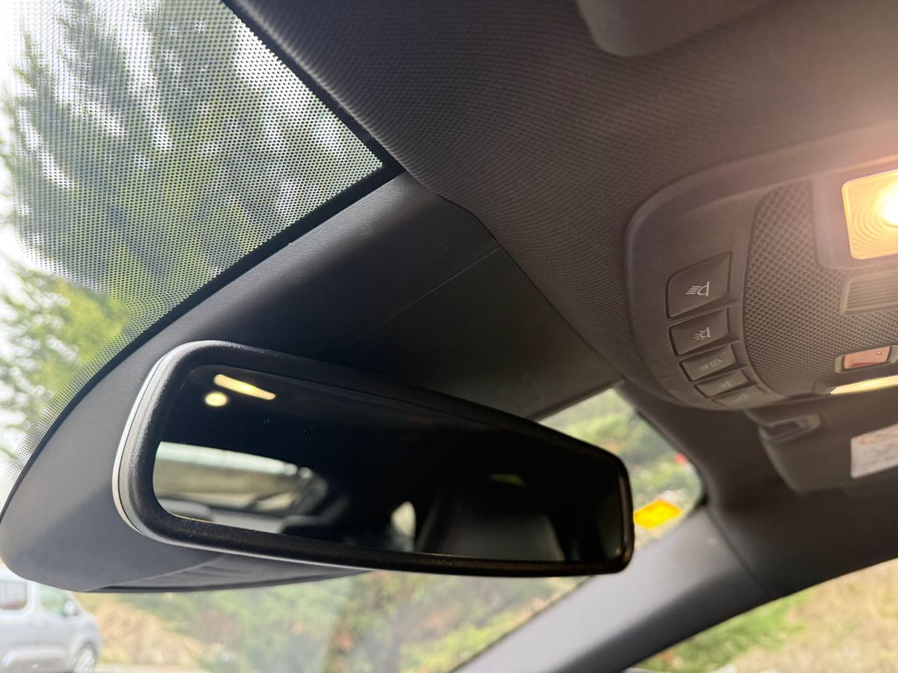 Ford Mondeo 5 puertas ST-Line 2.0 TDCi 110 kW (150 CV) - Foto 25