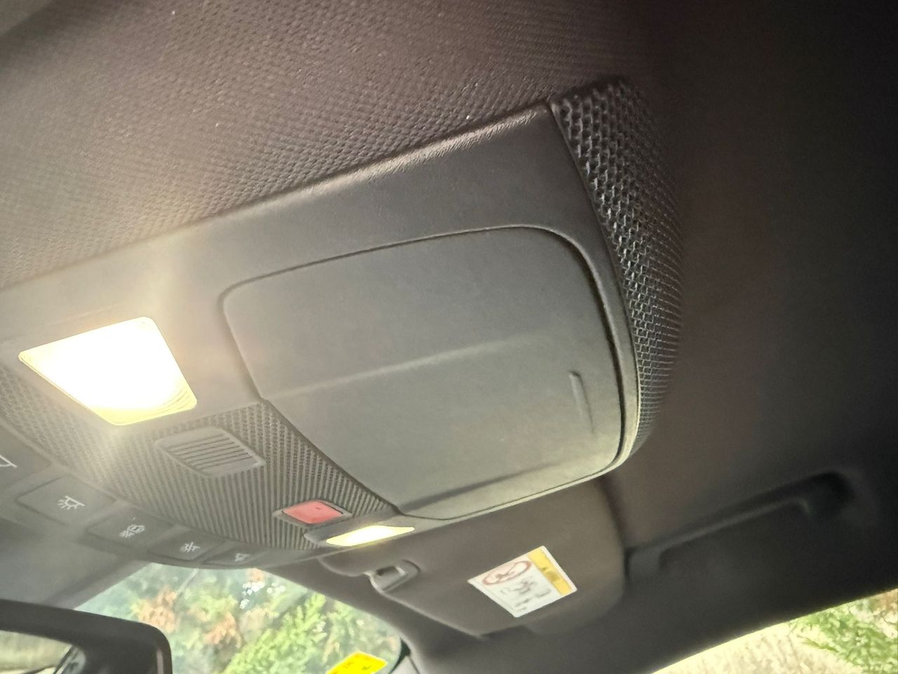 Ford Mondeo 5 puertas ST-Line 2.0 TDCi 110 kW (150 CV) - Foto 31