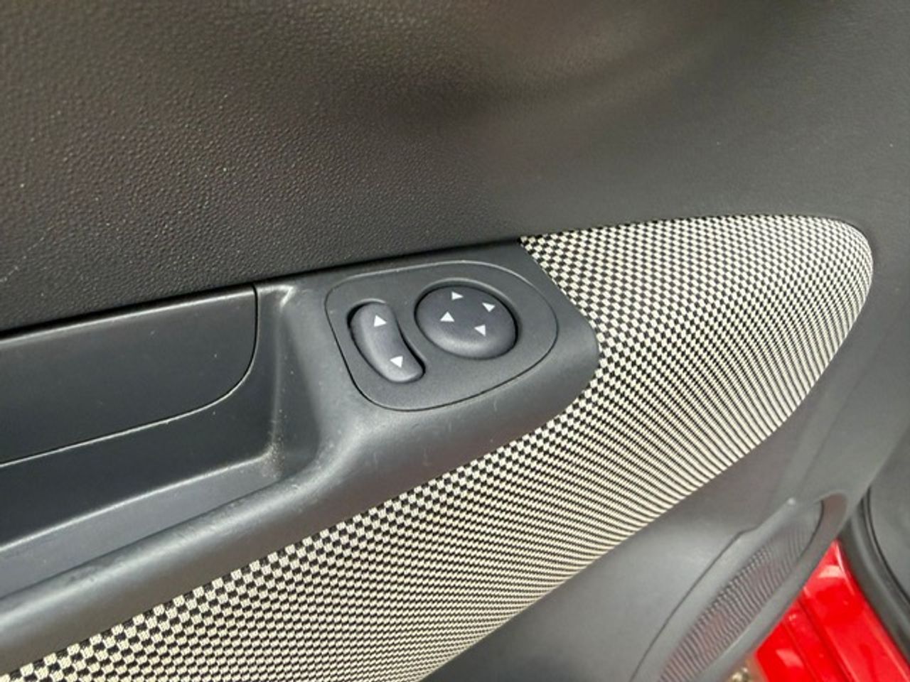 Fiat 500 Lounge 1.2 69 CV - Foto 21