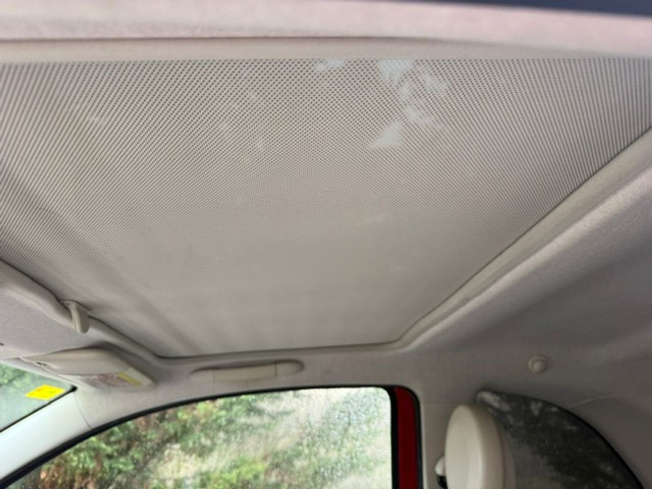 Fiat 500 Lounge 1.2 69 CV - Foto 20