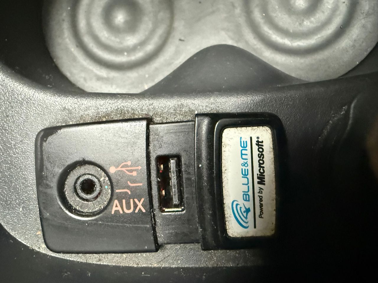 Fiat 500 Lounge 1.2 69 CV - Foto 29