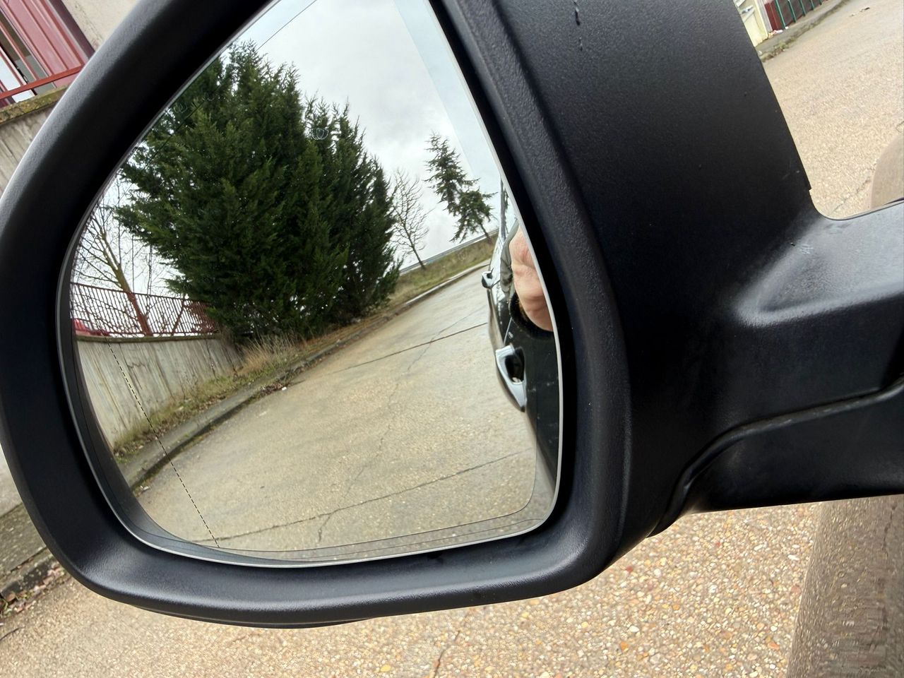 BMW X4 xDrive35i - Foto 66