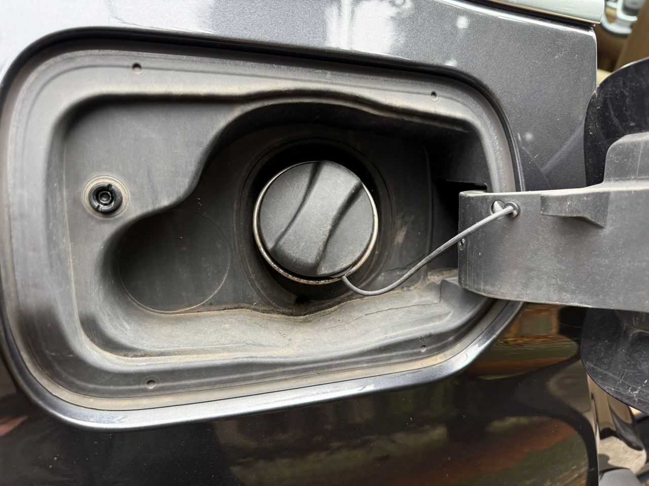 BMW X4 xDrive35i - Foto 46